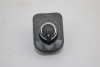 MANDO RETROVISOR Audi A1 SPORTBACK (8XF) 