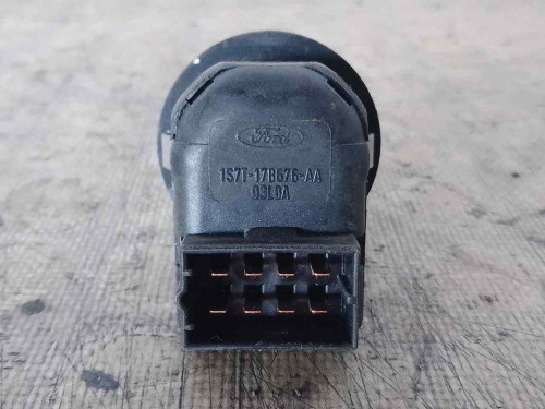 MANDO RETROVISOR Ford FIESTA (CBK) 