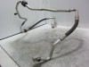 TUBOS AIRE ACONDICIONADO Seat IBIZA BERLINA (6J5) 