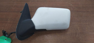 RETROVISOR IZQUIERDO, VOLKSWAGEN, GOLF III (1H1)(11.1991)