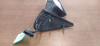 RETROVISOR IZQUIERDO VOLKSWAGEN GOLF III (1H1)(11.1991) 