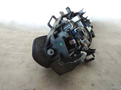 MANETA EXTERIOR DELANTERA DERECHA, BMW, SERIE 1 BERLINA 5P (F20)