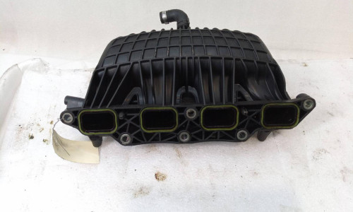  COLECTOR ADMISION VOLKSWAGEN GOLF V (1K1)(10.2003) 