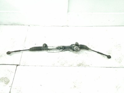 CREMALLERA DIRECCION, OPEL, ZAFIRA B