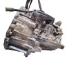  CAJA CAMBIOS RENAULT SCENIC III (JZ) 