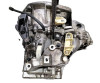  CAJA CAMBIOS RENAULT SCENIC III (JZ) 