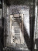  CAJA CAMBIOS RENAULT SCENIC III (JZ) 