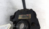  MANDO MULTIFUNCION NISSAN TERRANO II (R20) 