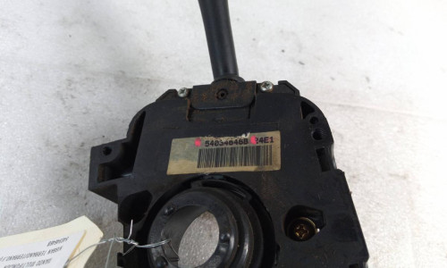  MANDO MULTIFUNCION NISSAN TERRANO II (R20) 