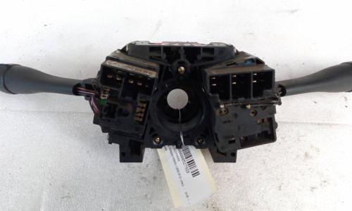  MANDO MULTIFUNCION NISSAN TERRANO II (R20) 