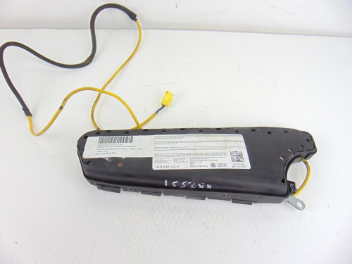  AIRBAG LATERAL DELANTERO DERECHO AUDI A6 BERLINA (4F2) 