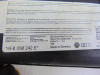  AIRBAG LATERAL DELANTERO DERECHO AUDI A6 BERLINA (4F2) 