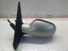  RETROVISOR IZQUIERDO RENAULT CLIO II FASE II (B/CB0) 