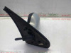  RETROVISOR IZQUIERDO RENAULT CLIO II FASE II (B/CB0) 