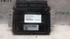  CENTRALITA MOTOR UCE NISSAN PRIMERA BERLINA (P12) 