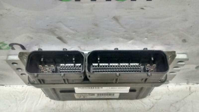 CENTRALITA MOTOR UCE, NISSAN, PRIMERA BERLINA (P12)
