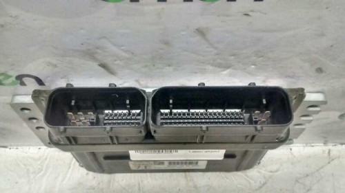  CENTRALITA MOTOR UCE NISSAN PRIMERA BERLINA (P12) 