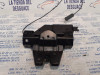CERRADURA MALETERO / PORTON 