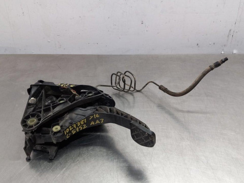  PEDAL EMBRAGUE AUDI A3 (8VK) 