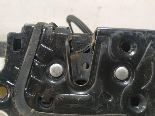  PEDAL EMBRAGUE AUDI A3 (8VK) 