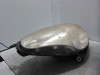  FARO DERECHO FIAT II DOBLÒ (263) CARGO 