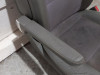  ASIENTO DELANTERO DERECHO Volkswagen T5 TRANSPORTER BUS (7H) 