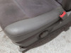  ASIENTO DELANTERO DERECHO Volkswagen T5 TRANSPORTER BUS (7H) 