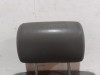  ASIENTO DELANTERO DERECHO Volkswagen T5 TRANSPORTER BUS (7H) 