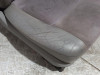  ASIENTO DELANTERO DERECHO Volkswagen T5 TRANSPORTER BUS (7H) 