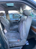  ASIENTO DELANTERO DERECHO Volkswagen T5 TRANSPORTER BUS (7H) 