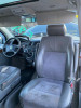  ASIENTO DELANTERO DERECHO Volkswagen T5 TRANSPORTER BUS (7H) 