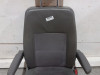  ASIENTO DELANTERO DERECHO Volkswagen T5 TRANSPORTER BUS (7H) 