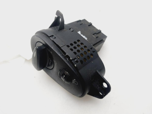 MANDO LUCES FORD FOCUS BERLINA (CAK) 