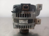  ALTERNADOR FORD FOCUS BERLINA (CAP) 