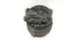  ALTERNADOR, CITROEN, C4 PICASSO 