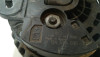  ALTERNADOR, CITROEN, C4 PICASSO 