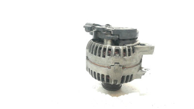 ALTERNADOR, CITROEN, C4 PICASSO