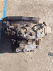  CAJA CAMBIOS OPEL ASTRA J BERLINA 5P 