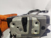 CERRADURA PUERTA DELANTERA DERECHA FORD FOCUS BERLINA (CB8) 