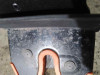 CERRADURA MALETERO / PORTON Skoda FABIA (6Y2/6Y3) 