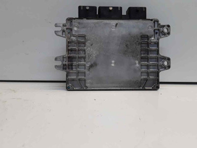 CENTRALITA MOTOR UCE, Nissan, QASHQAI (J10)