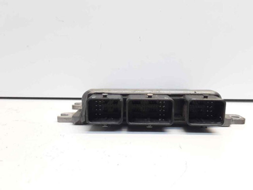 CENTRALITA MOTOR UCE Nissan QASHQAI (J10) 