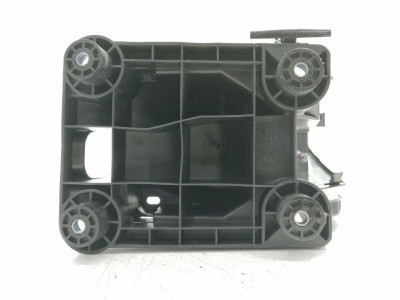 PALANCA CAMBIO, PEUGEOT, 308