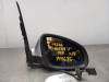  RETROVISOR DERECHO, OPEL, ASTRA J BERLINA 5P 