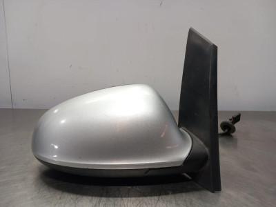RETROVISOR DERECHO, OPEL, ASTRA J BERLINA 5P