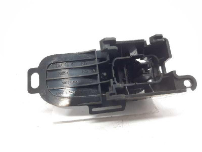 MANETA INTERIOR DELANTERA IZQUIERDA, NISSAN, MICRA (K12E)