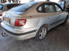 HYUNDAI ELANTRA (XD) — vehículo donante para recambios 