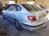 HYUNDAI ELANTRA (XD) — vehículo donante para recambios 