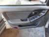 HYUNDAI ELANTRA (XD) — vehículo donante para recambios 