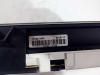  CUADRO INSTRUMENTOS RENAULT LAGUNA II GRANDTOUR (KG0) 